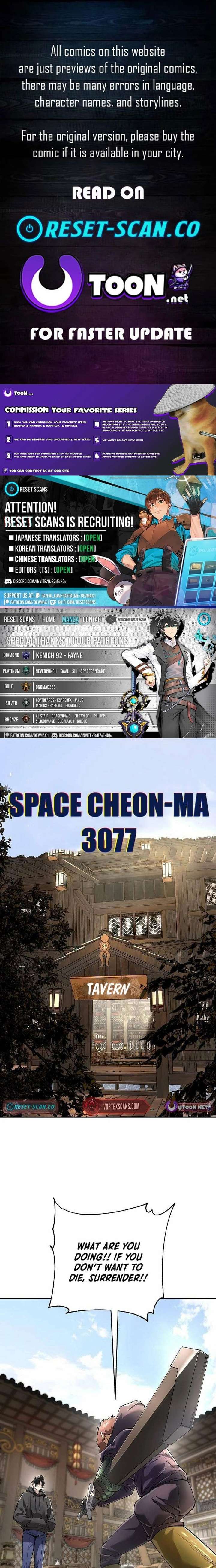 ch 84 1