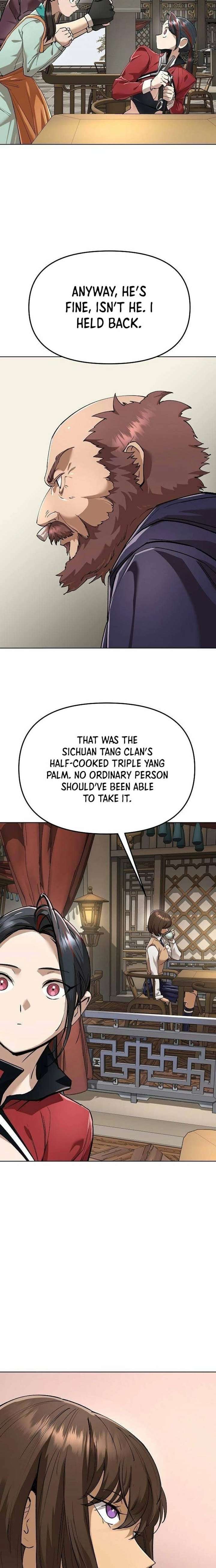 ch 84 10