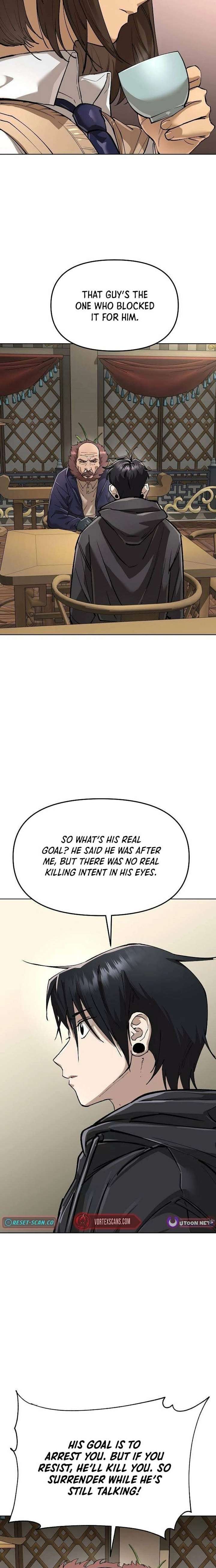 ch 84 11