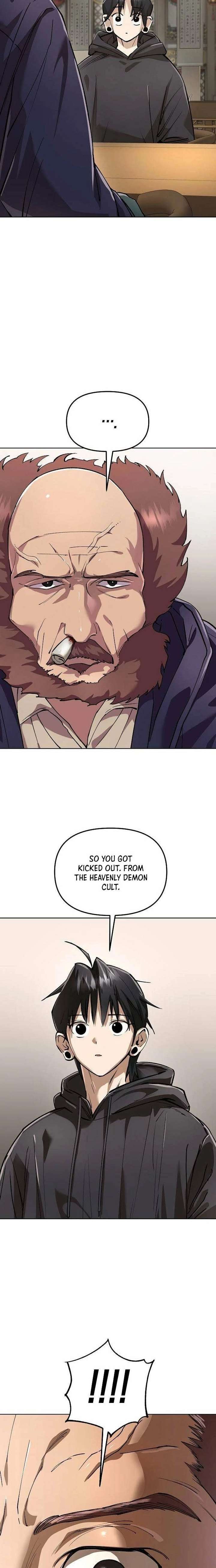 ch 84 13