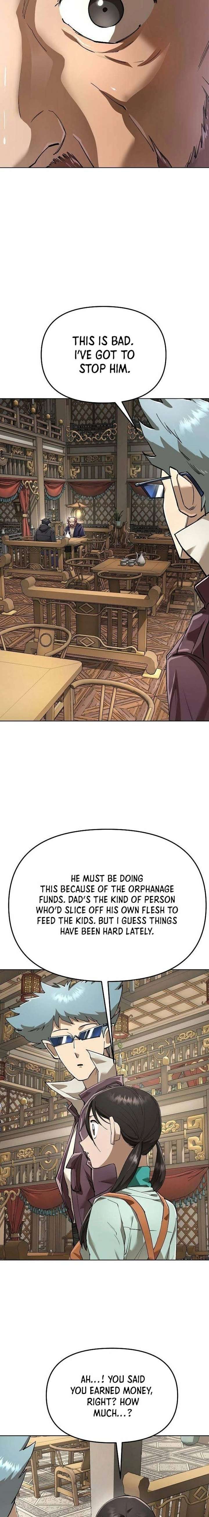 ch 84 14