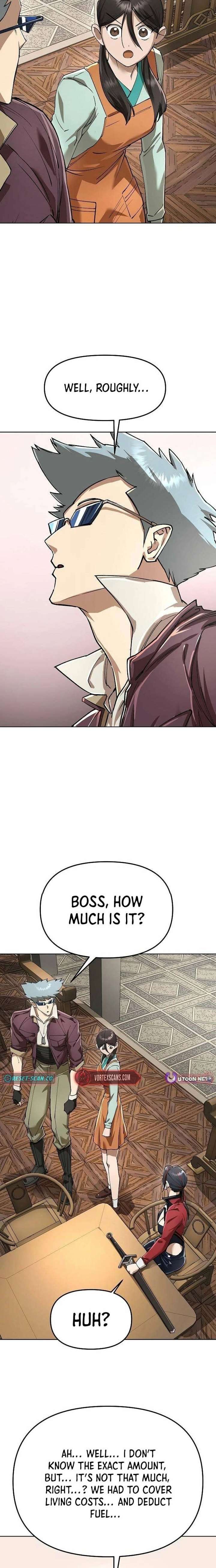 ch 84 15
