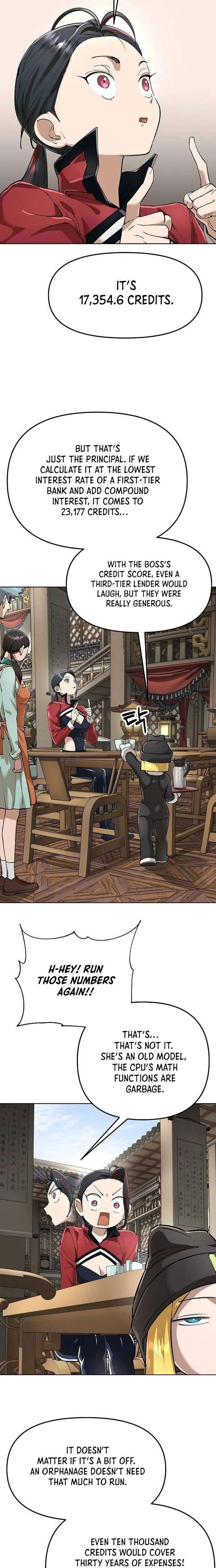 ch 84 16