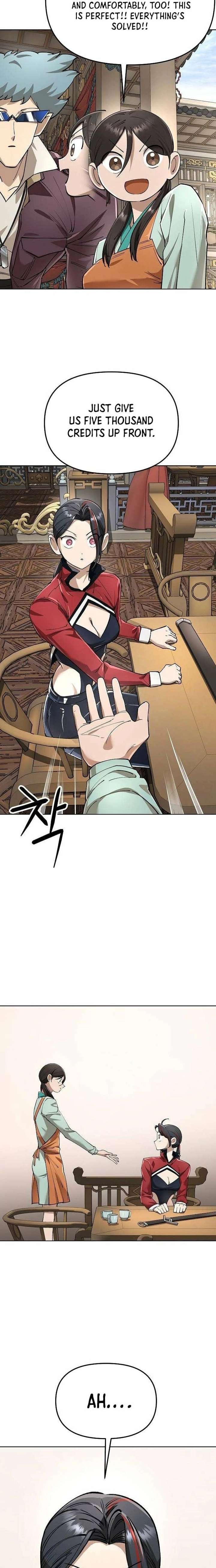 ch 84 17