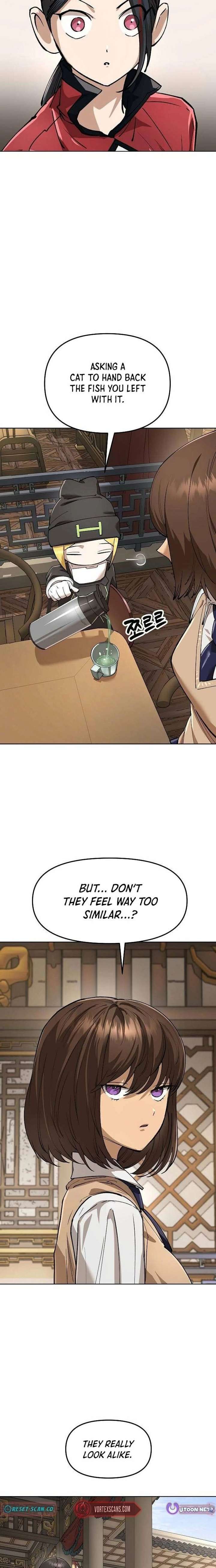 ch 84 18