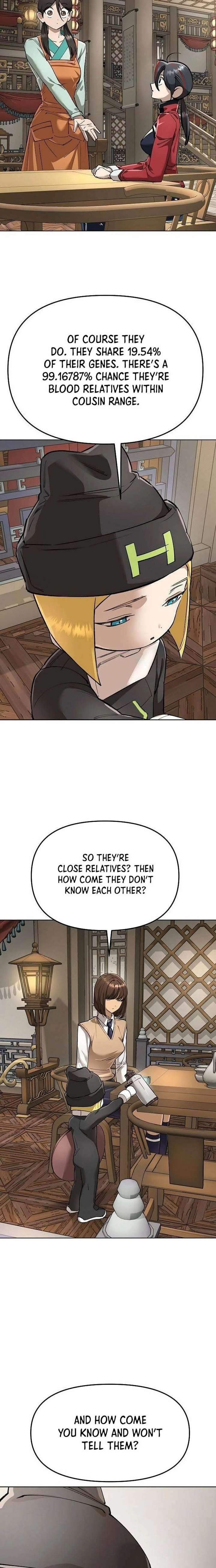 ch 84 19