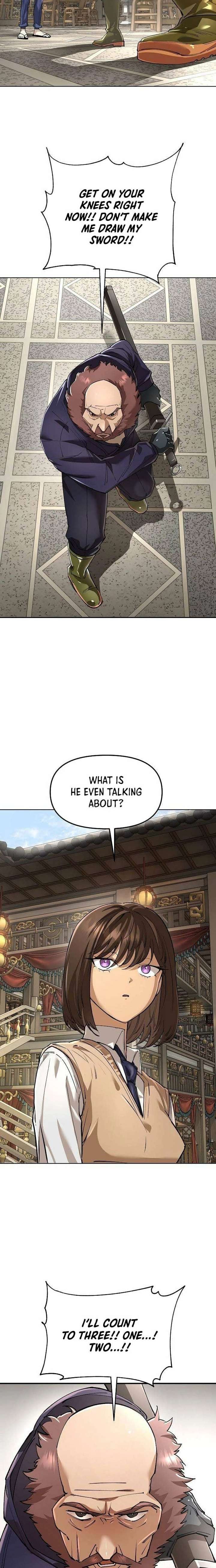 ch 84 2