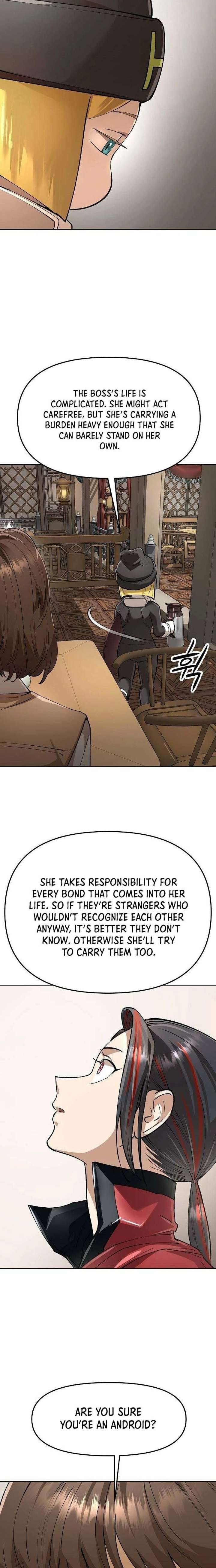 ch 84 20