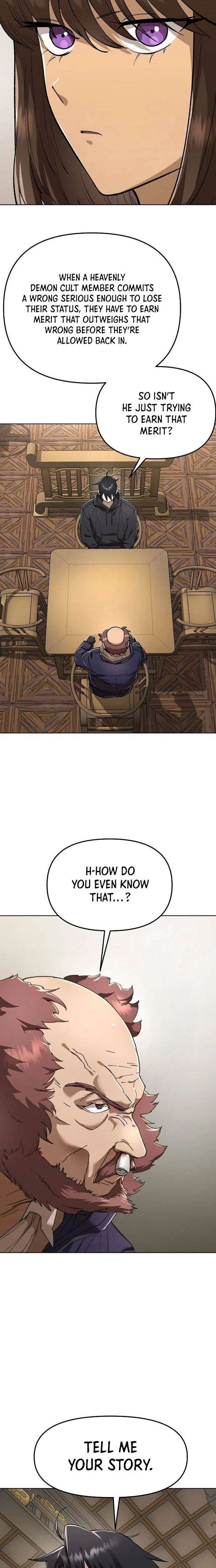 ch 84 21