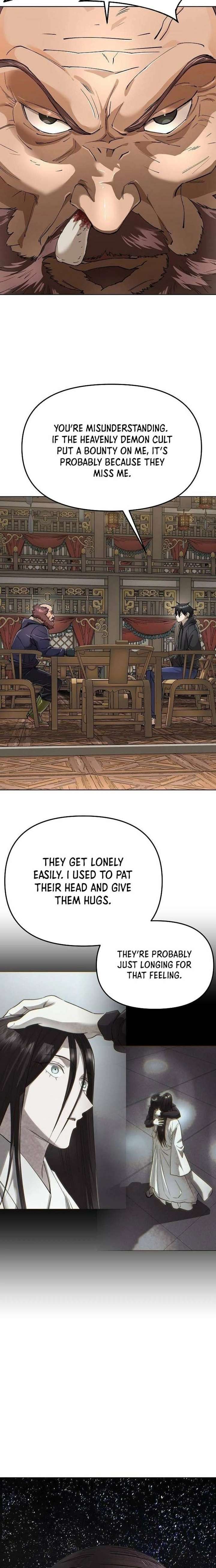 ch 84 23