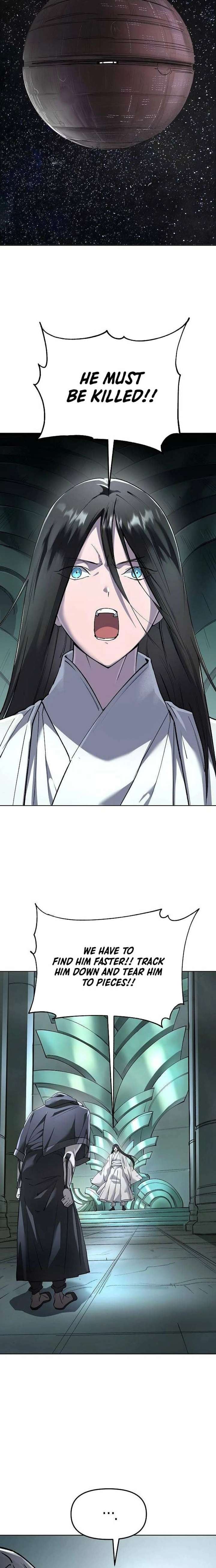ch 84 24
