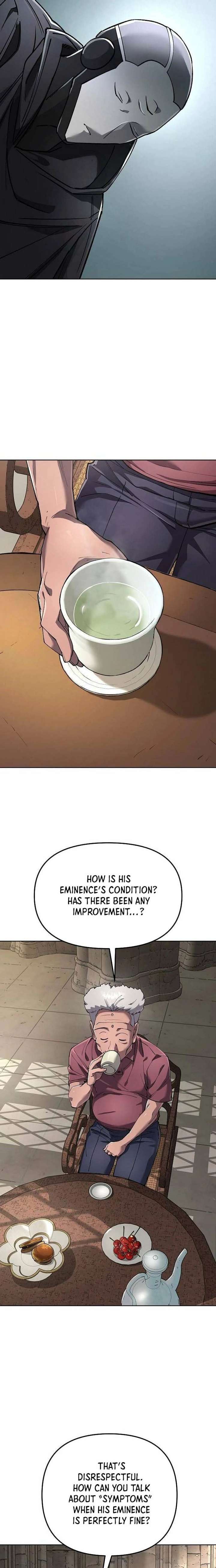 ch 84 25