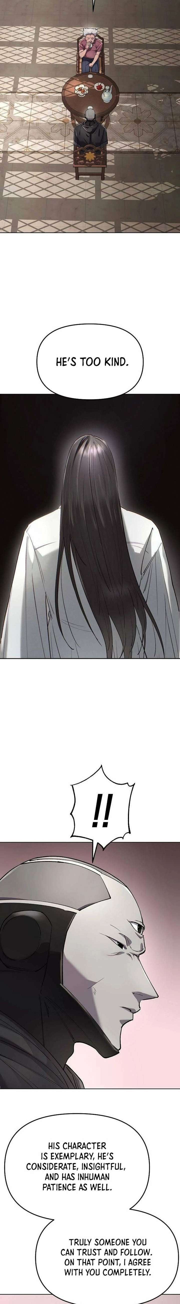 ch 84 28