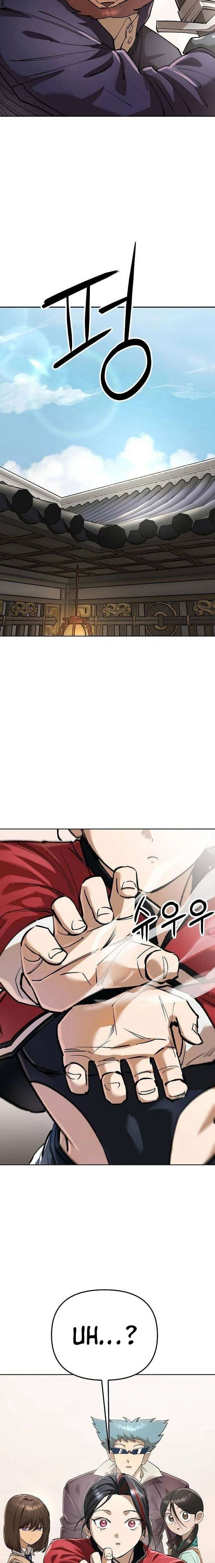 ch 84 3