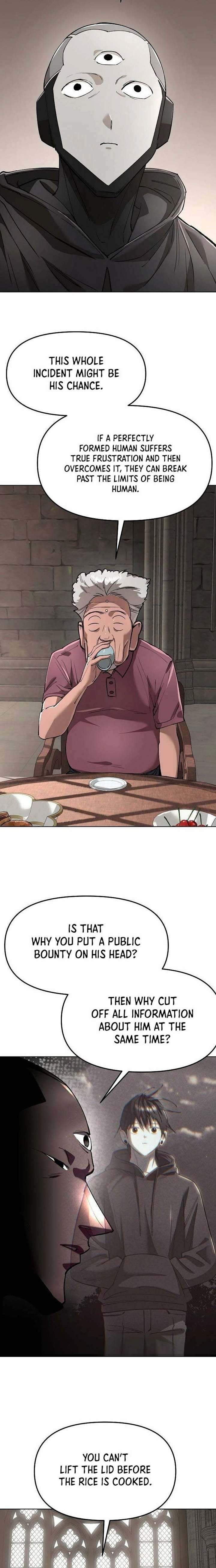 ch 84 30