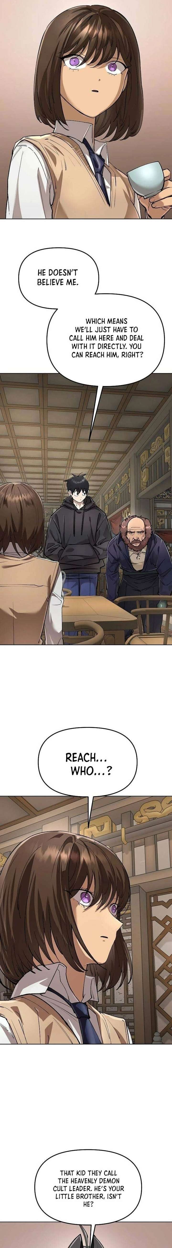ch 84 32