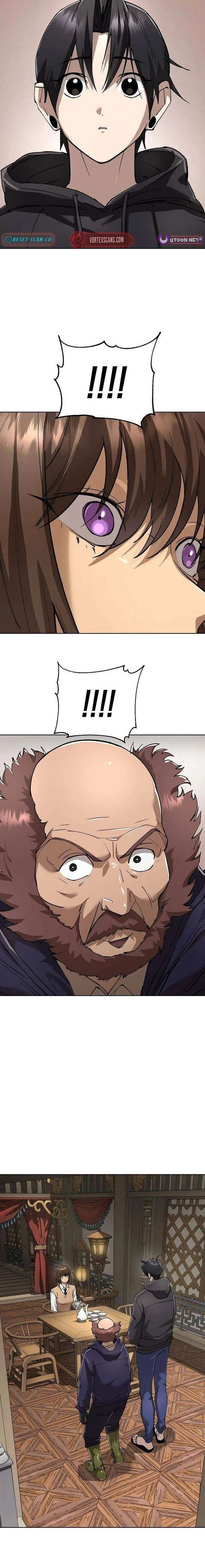 ch 84 33