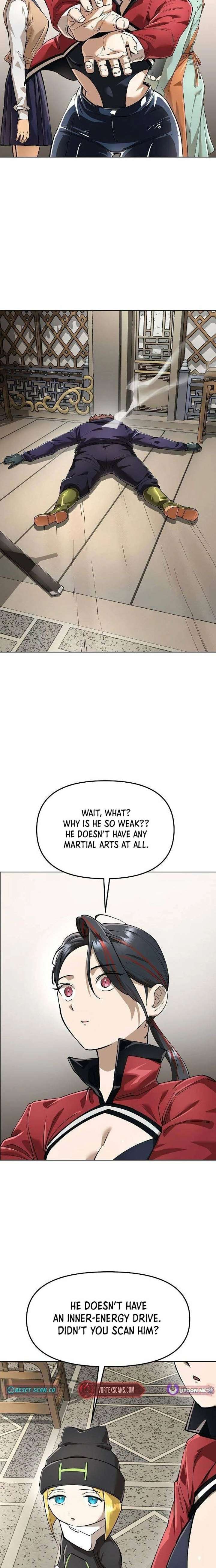 ch 84 4