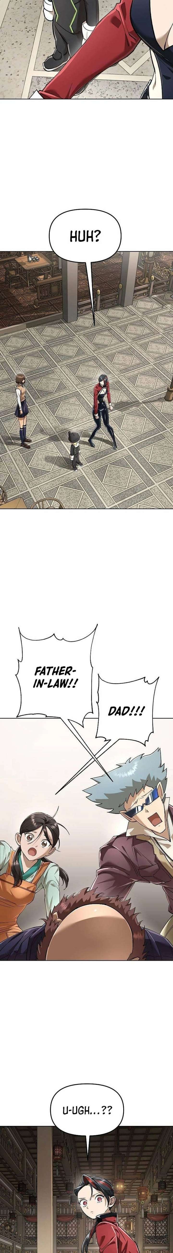 ch 84 5