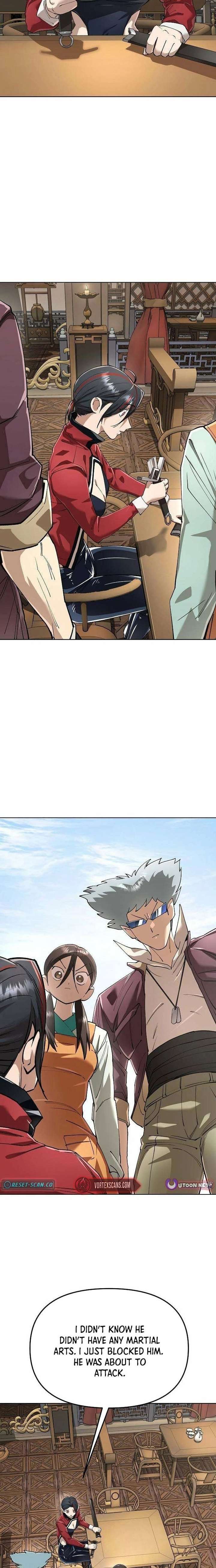 ch 84 8