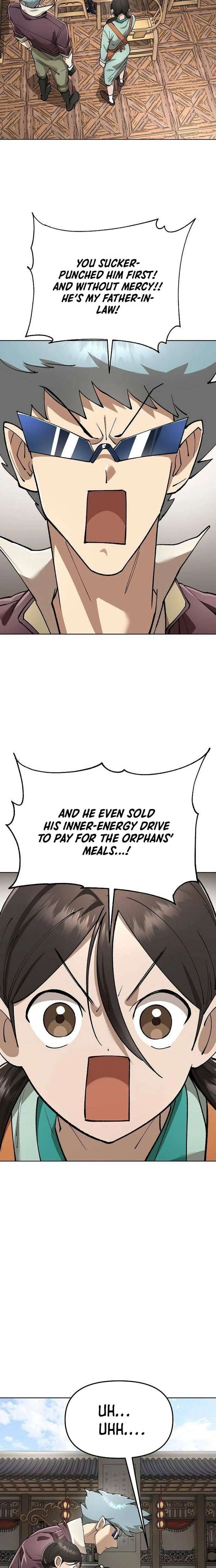 ch 84 9