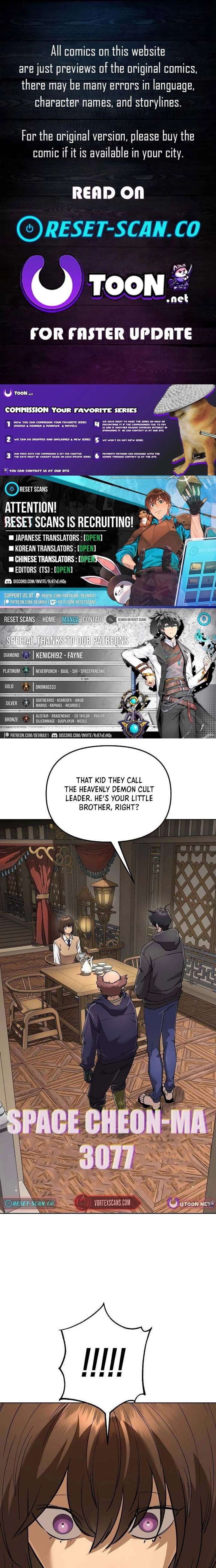 ch 85 1