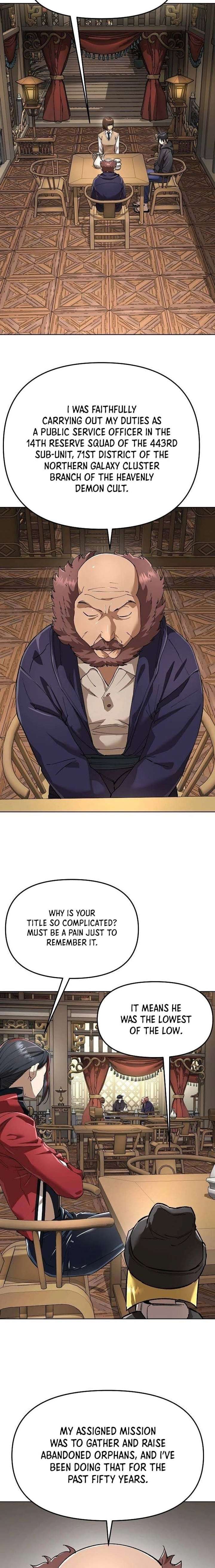 ch 85 10