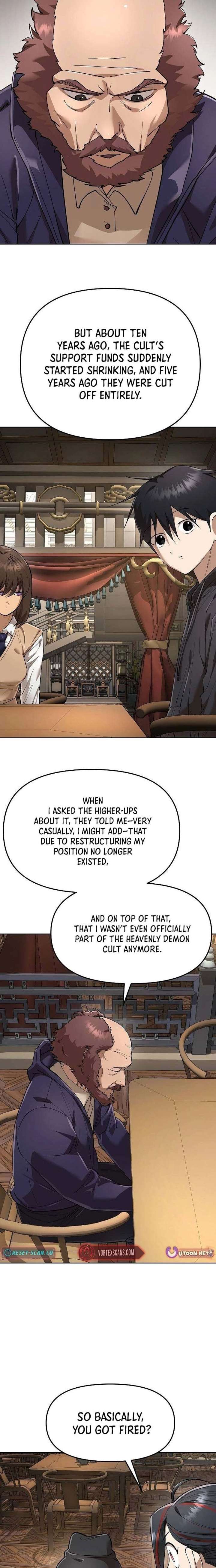 ch 85 11