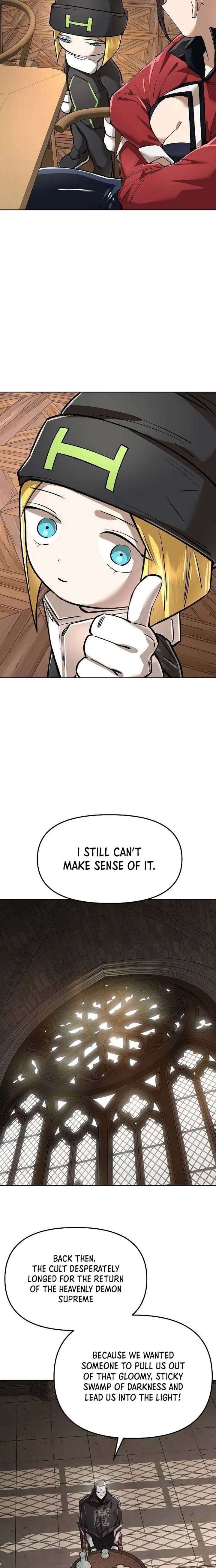 ch 85 12