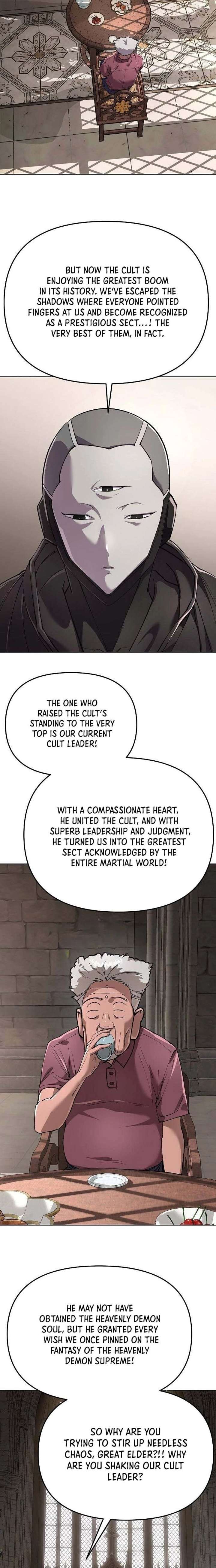 ch 85 13