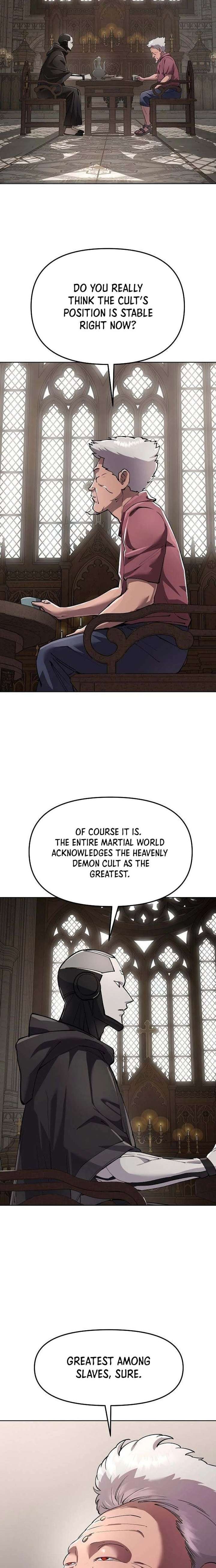 ch 85 14