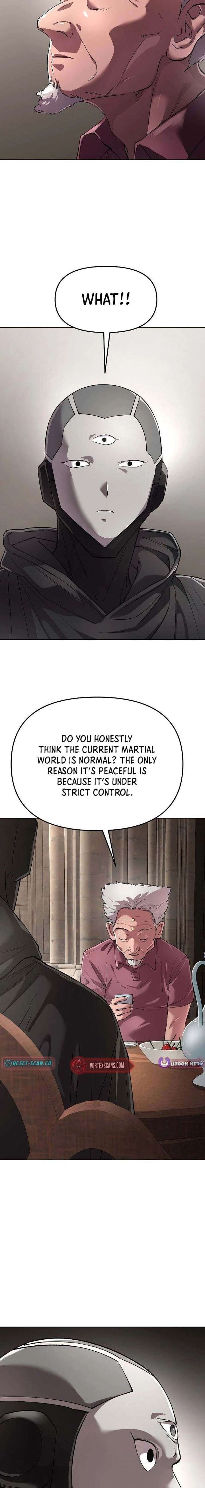 ch 85 15