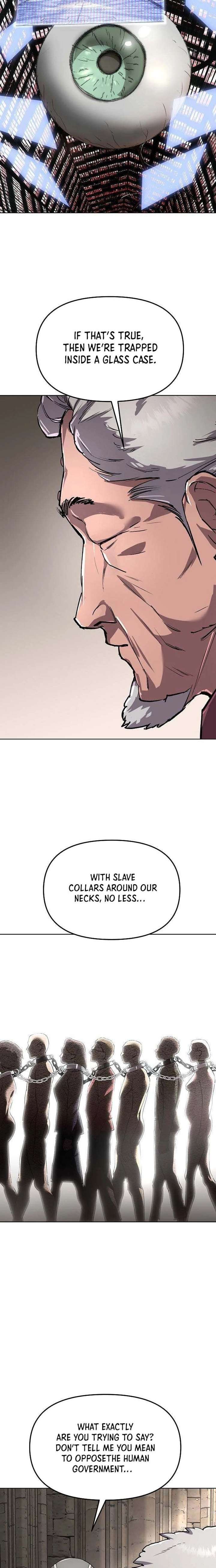 ch 85 17