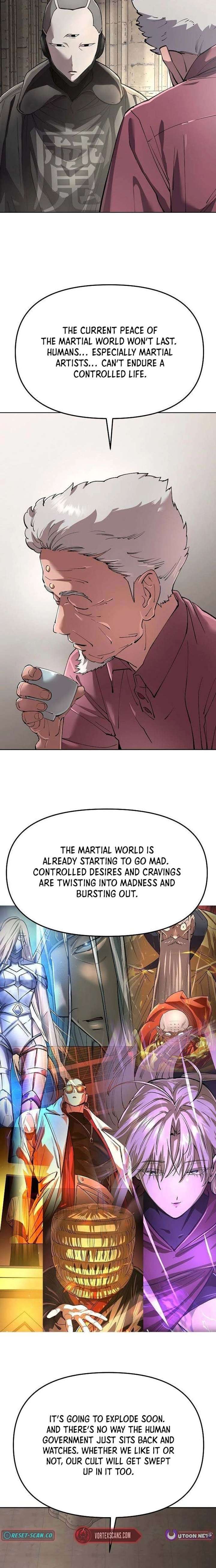 ch 85 18