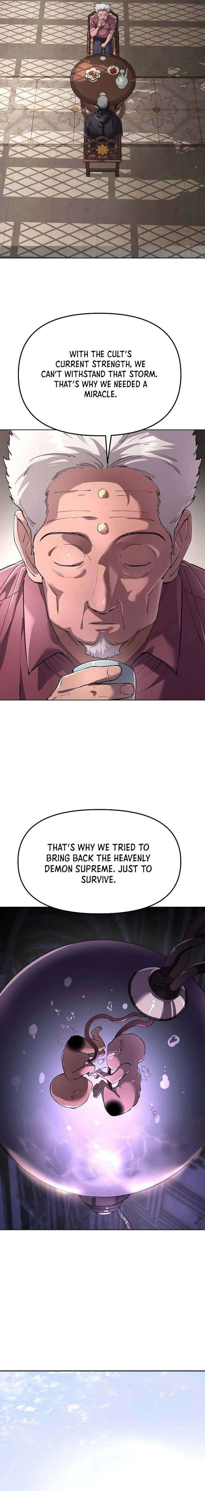 ch 85 19
