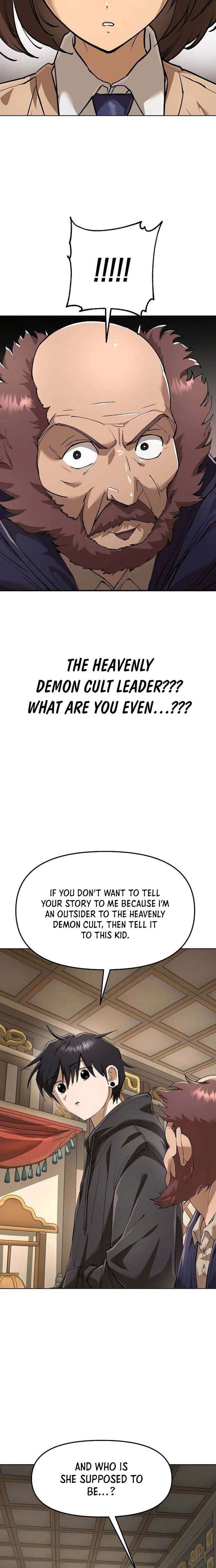 ch 85 2