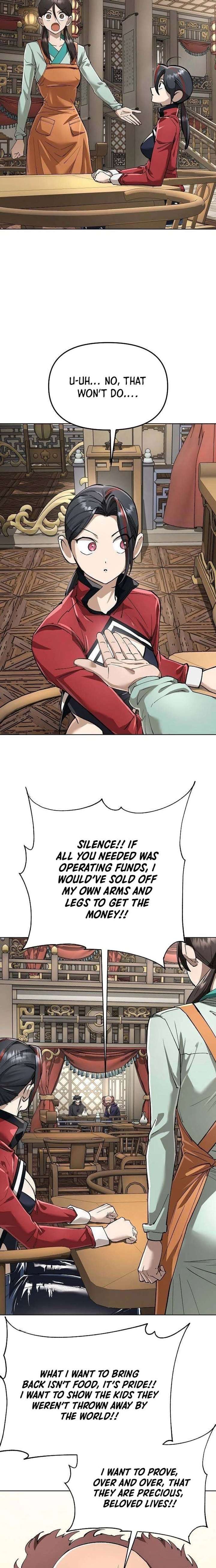 ch 85 21