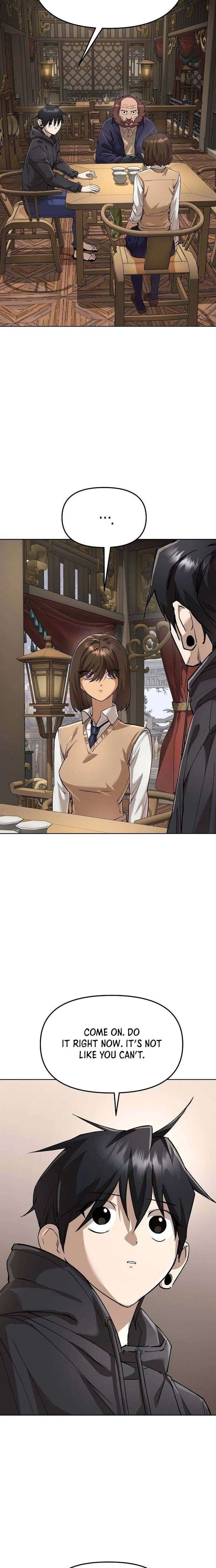 ch 85 24