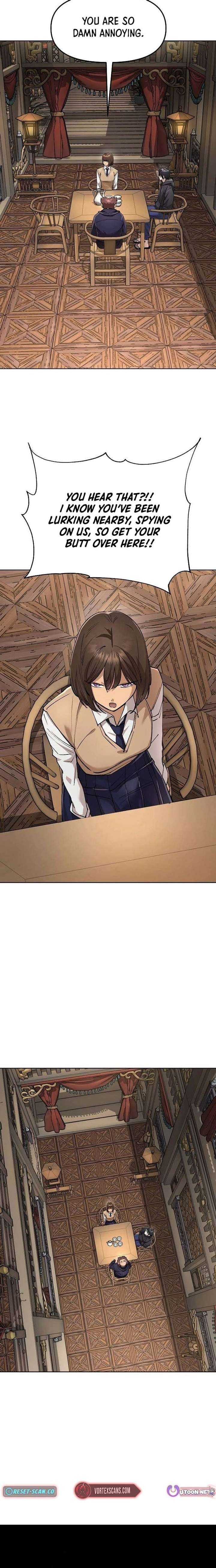 ch 85 25