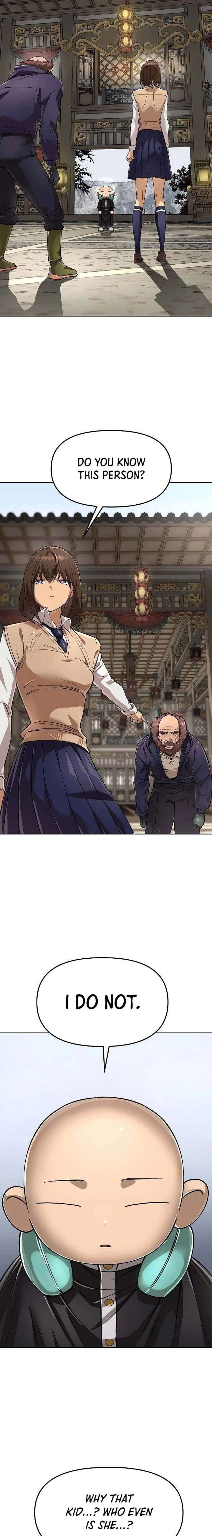 ch 85 27
