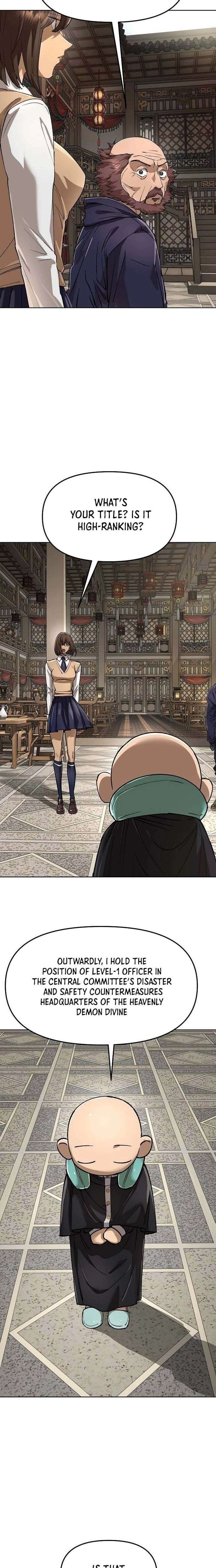 ch 85 28