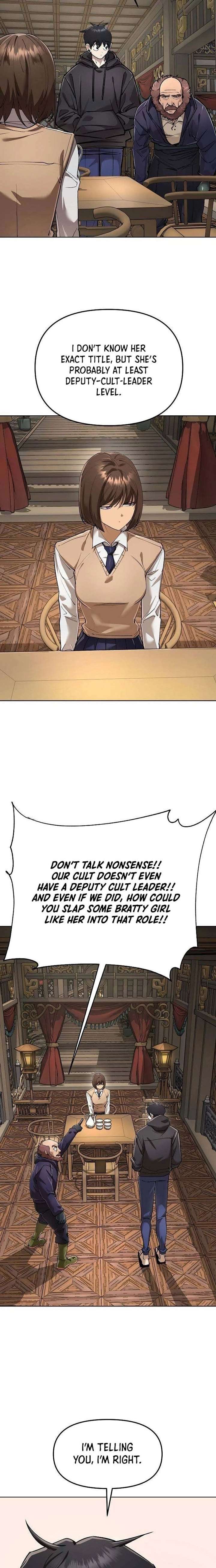 ch 85 3