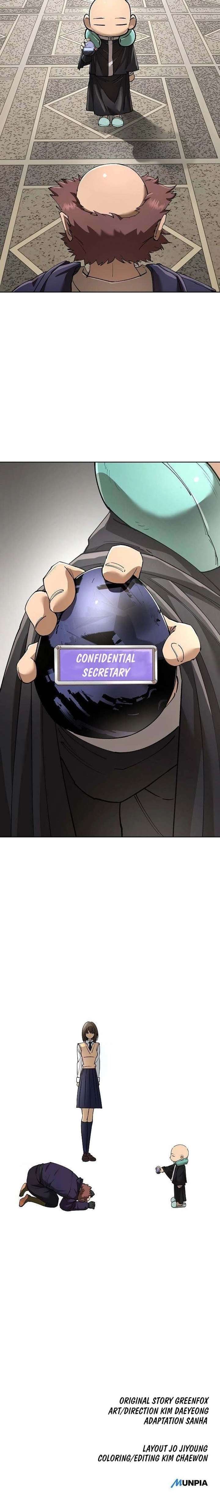ch 85 31