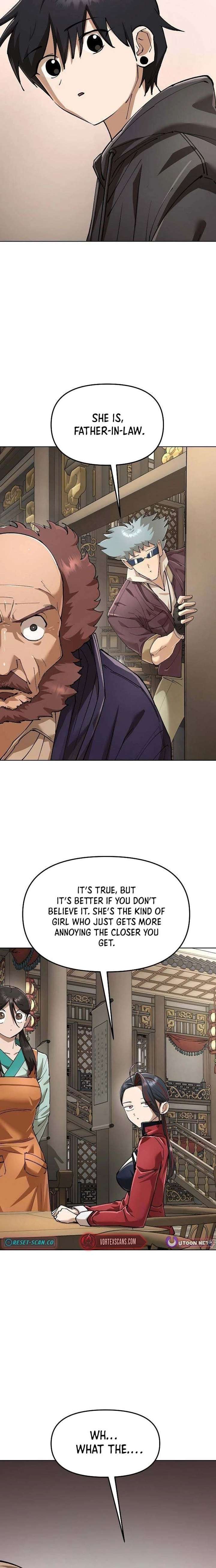 ch 85 4