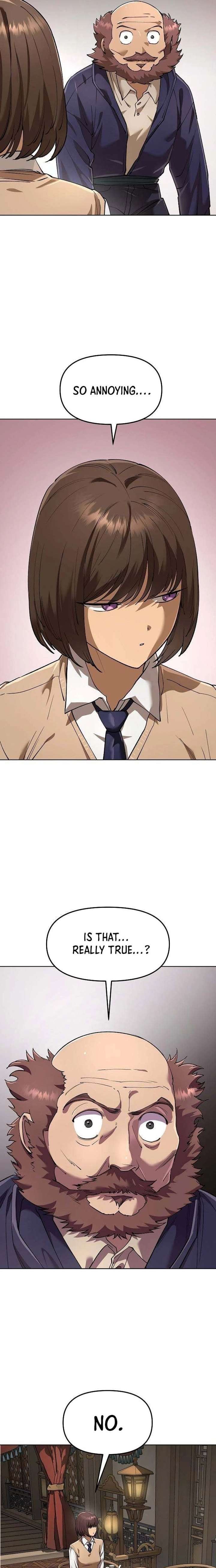 ch 85 5