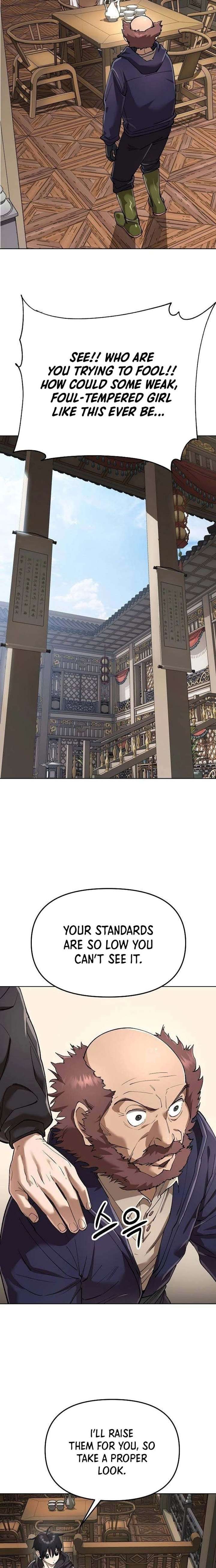 ch 85 6