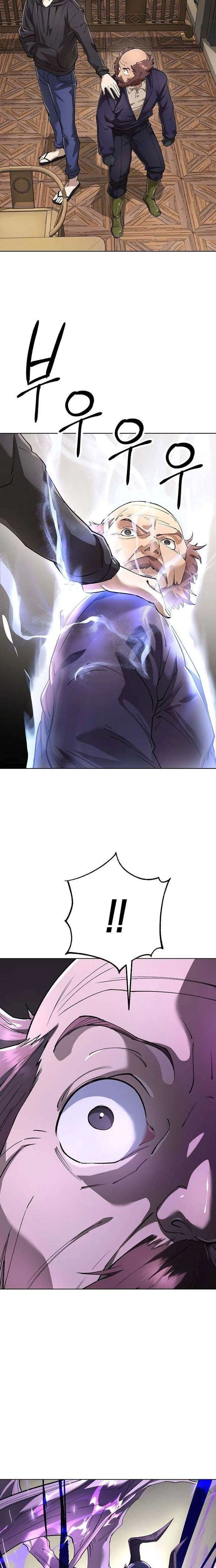 ch 85 7