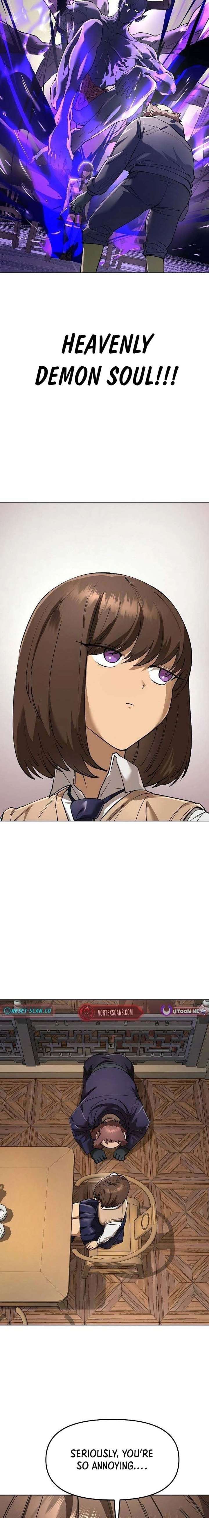 ch 85 8
