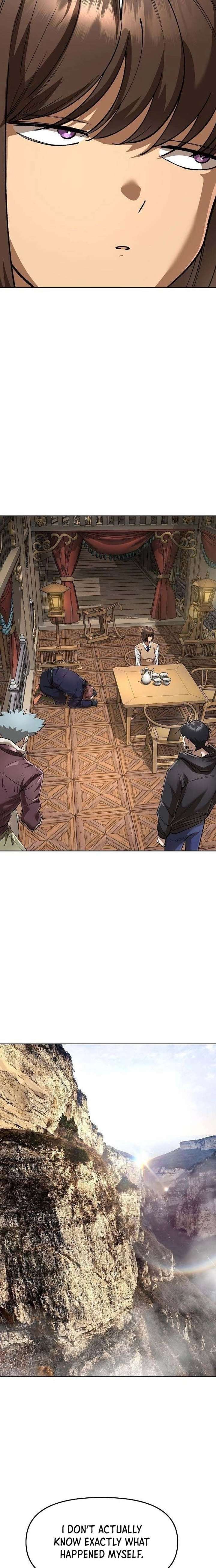 ch 85 9