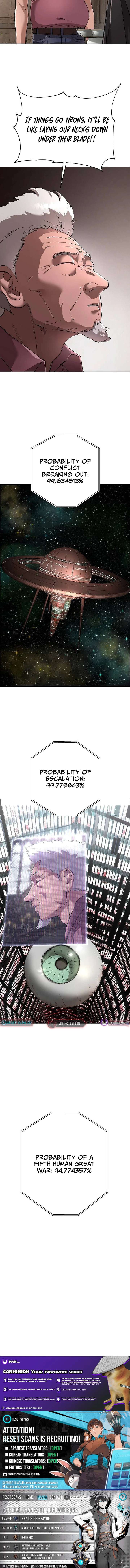 ch 86 16